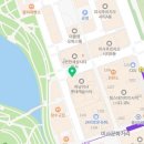 미사1번지공인중개사사무소 이미지