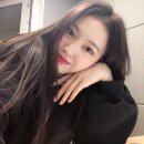 조아(ZOA) 이미지