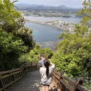 구이박사별관 | 제주 성산일출봉 흑돼지 맛집 성산일출봉 점심 밥집 메뉴, 주차장 흑돈쭐