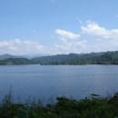 안천초중고교 이미지