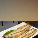 상동 국천빌딩 이미지