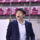 박성배 뉴시스