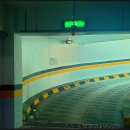 KT평택빌딩 이미지