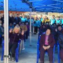 남면소유경로당 이미지