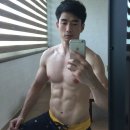 바디힐짐 이미지