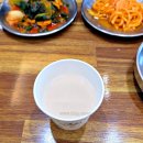 용두2리 | 100% 순메밀 생생정보 장사의신 서오릉순메밀막국수 들비막국수 감자옹심이 후기