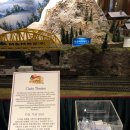 동의파란약국 이미지