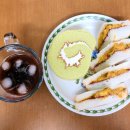 봉오대로600번길 이미지