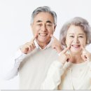에듀케어-온