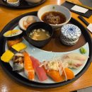 다데초밥