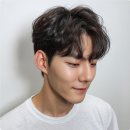 토리헤어동탄