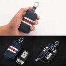 뷰티라인 이미지