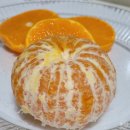 순연농장 이미지