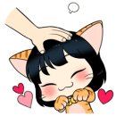운천2리 경로당 이미지