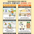 광선전기 이미지