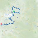 쇄재터널 이미지