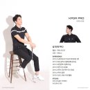 유성 골프연습장 이미지