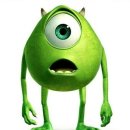 주식회사 영롱 이미지