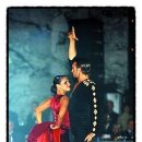 댄스스포츠 & 웰빙댄스교실 이미지