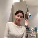 대전컴활학원 :: 대학생이라면 방학 특강으로 컴활 따자~