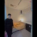 썬고시텔 - 아산시 청운로84번길 19-5 | 경기도 부천시 고시원 고시텔 썬원룸텔고시원 경기도 부천시 고시원 고시텔, 쾌적한 주거 환경 제공