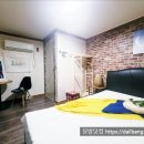 인계동 952-5 이미지