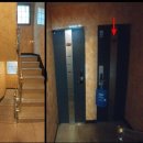 화정천동로3 이미지