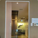 선창회집 - 화성시 해안길 282-1 | 선창회집