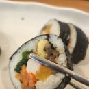 신창휴게소 | (충남 아산) 맛집만 있다는 신창휴게소 마지막 후기 "신창가락국수" (신창가락국수+김밥)