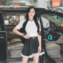 박소영포토 이미지