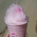 핫썬치킨 이미지