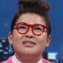 (주)새연 | 상한 사랑을 주워 먹고 자주 체하곤 했다