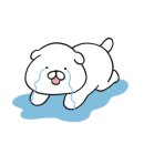 아이리스골프클럽 이미지