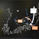 대성동 93-1 ∼ 대성동 411-18 | 2024-09_대성동고분박물관5_금관가야의 황혼