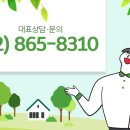 파인피노 이미지