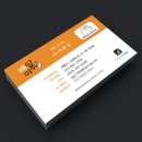 상패 현대서비스 이미지