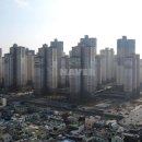 양덕동119 이미지