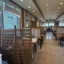 개두마리 소나무 이미지