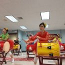 재민축사 이미지