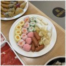 샤브올데이 서울 신내점 이미지