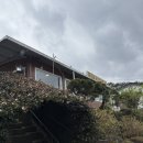 하동숯불갈비 | [경남 하동] 대성숯불갈비 내돈내산 후기 / 주차, 메뉴, 영업시간