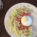 쎄떼 | 대흥 공덕 양식 맛집 쎄떼(sette) 내돈내산 솔직 후기