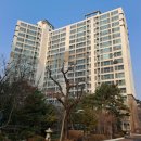 GS25 구리홈타운점 이미지