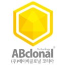 동일과학상사 이미지