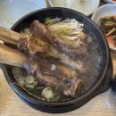 조선약품 | [동탄 조선평양냉면 후기] 갈비탕 맛집(?)을 발견하다.