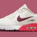 맥스퓨전(MAX FUSION) 이미지