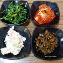 김가네 김치전골 이미지