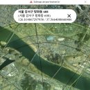 버스정류장(송정초교) 이미지