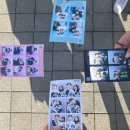 낙안떡방앗간 | #02. 세상이 날 억까하길래 끄적여본 두 달 밀린 블로그