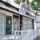 합성동117 이미지